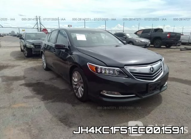JH4KC1F51EC001591
