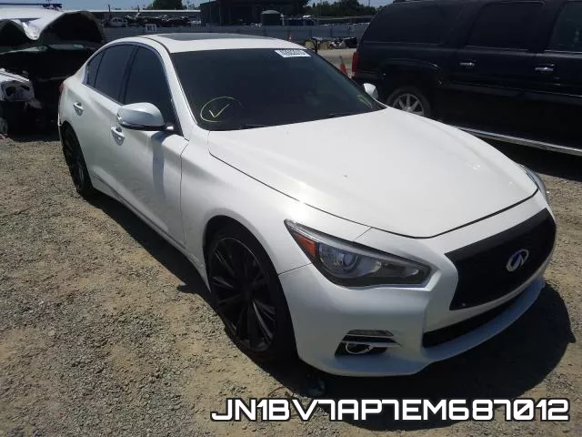 JN1BV7AP7EM687012