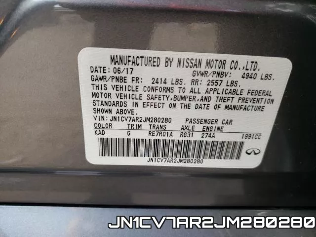JN1CV7AR2JM280280_10.webp