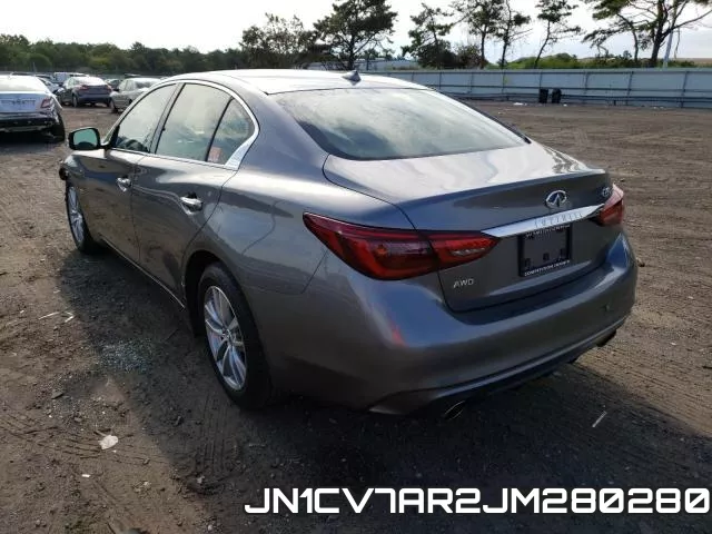 JN1CV7AR2JM280280