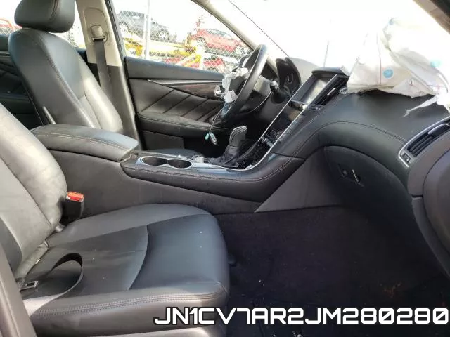 JN1CV7AR2JM280280_5.webp