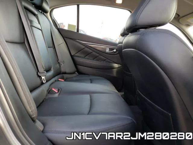 JN1CV7AR2JM280280_6.webp