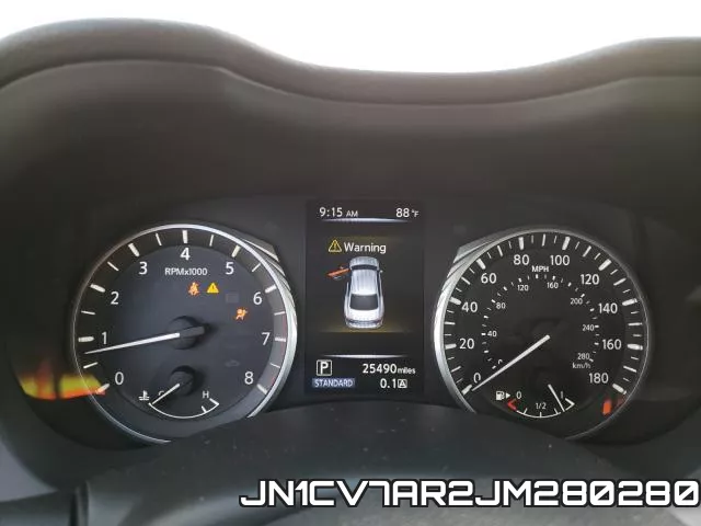 JN1CV7AR2JM280280_8.webp