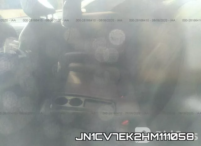 JN1CV7EK2HM111058