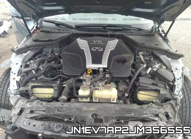 JN1EV7AP2JM356555