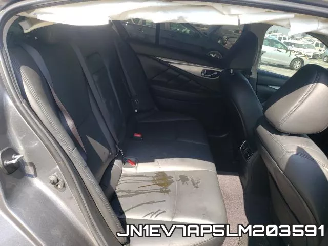 JN1EV7AP5LM203591_6.webp