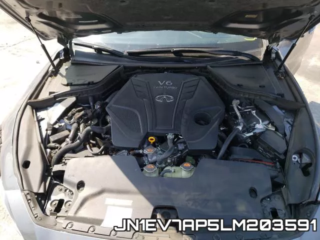 JN1EV7AP5LM203591_7.webp