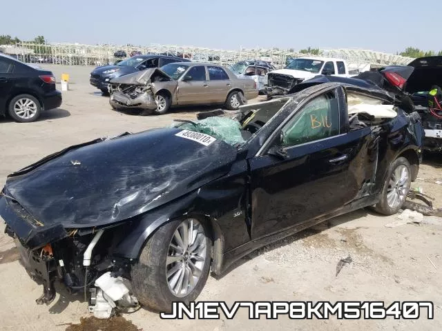JN1EV7AP8KM516407_2.webp