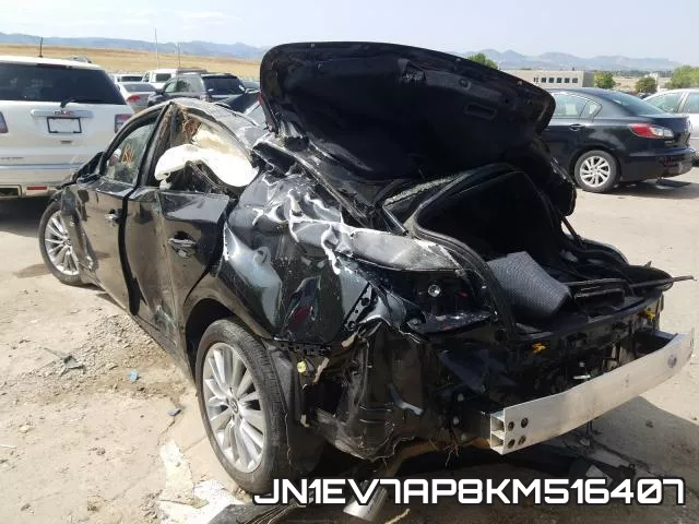 JN1EV7AP8KM516407_3.webp