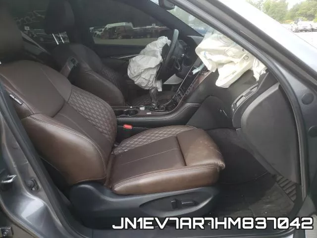 JN1EV7AR7HM837042_5.webp