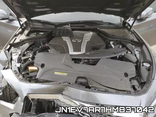 JN1EV7AR7HM837042_7.webp