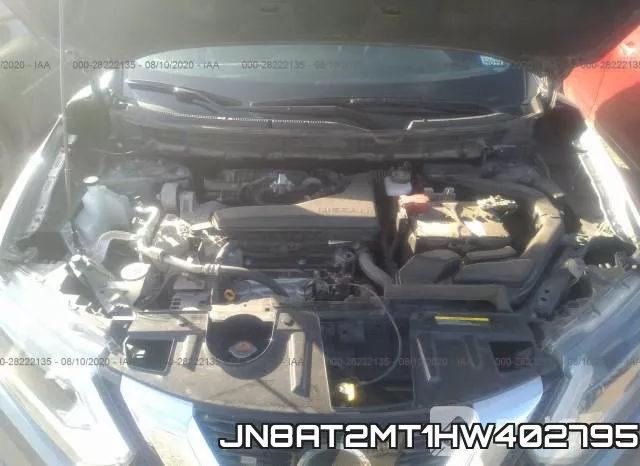 JN8AT2MT1HW402795_10.webp