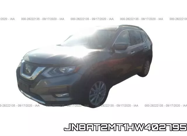JN8AT2MT1HW402795_2.webp