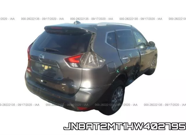 JN8AT2MT1HW402795_4.webp