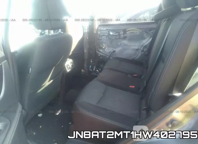 JN8AT2MT1HW402795_8.webp