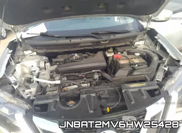 JN8AT2MV6HW254287_10.webp