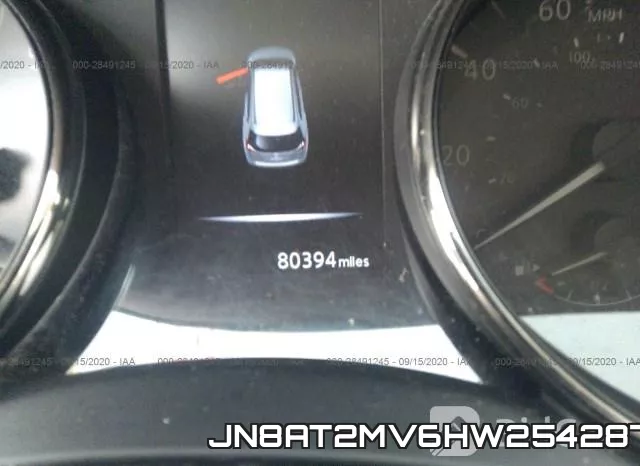 JN8AT2MV6HW254287_7.webp
