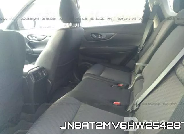 JN8AT2MV6HW254287_8.webp