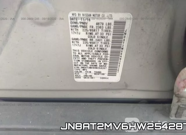 JN8AT2MV6HW254287_9.webp