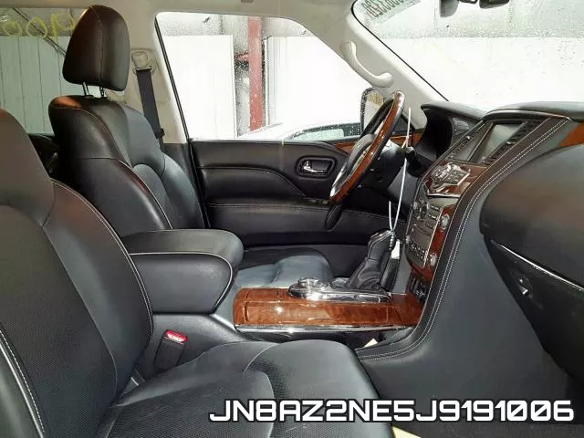 JN8AZ2NE5J9191006_5.webp