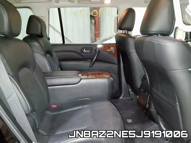 JN8AZ2NE5J9191006_6.webp