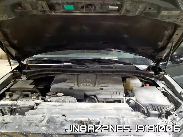 JN8AZ2NE5J9191006_7.webp
