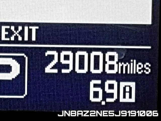JN8AZ2NE5J9191006_8.webp