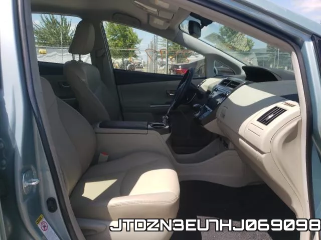JTDZN3EU7HJ069098_5.webp
