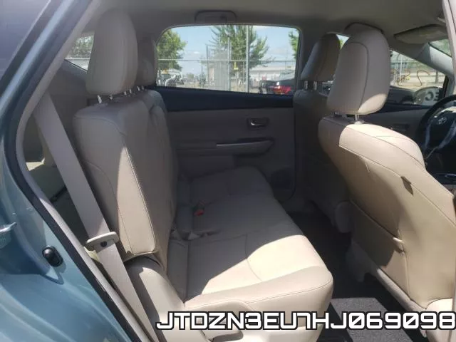 JTDZN3EU7HJ069098_6.webp