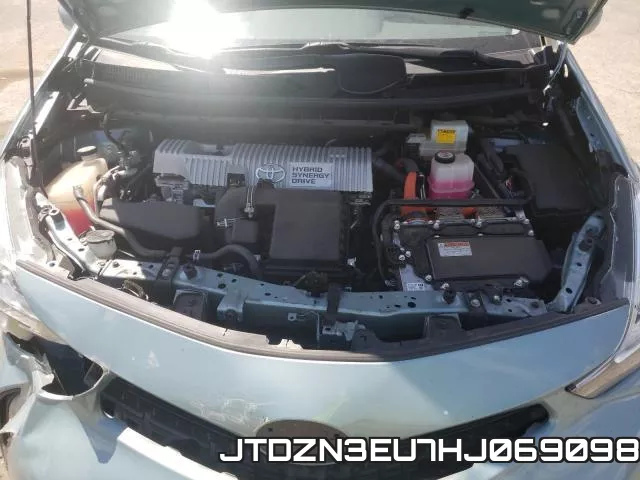 JTDZN3EU7HJ069098_7.webp