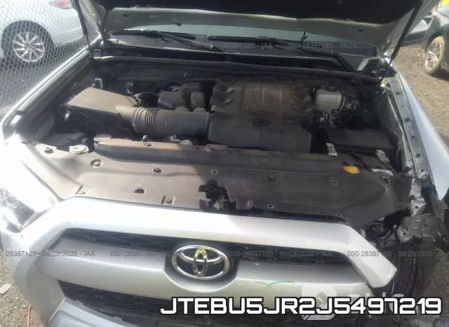 JTEBU5JR2J5497219_10.webp