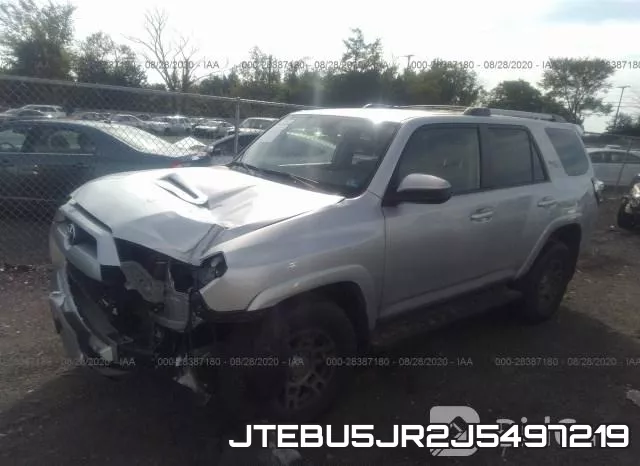 JTEBU5JR2J5497219