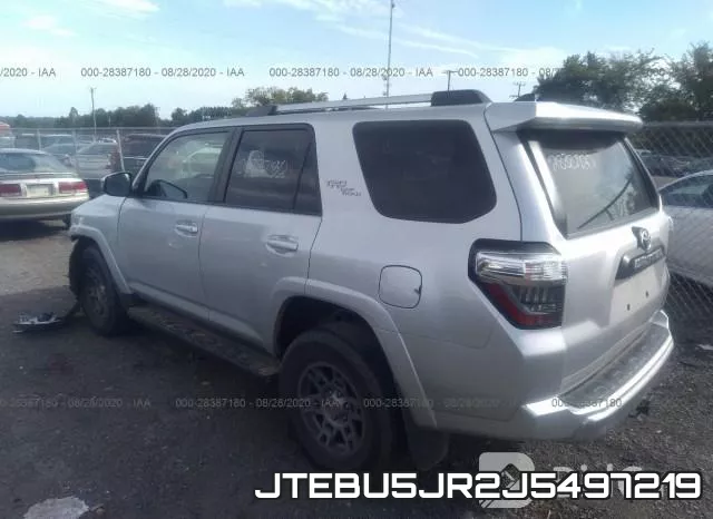 JTEBU5JR2J5497219_3.webp