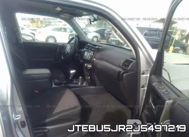 JTEBU5JR2J5497219_5.webp