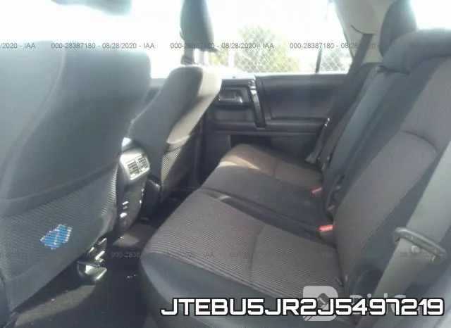 JTEBU5JR2J5497219_8.webp