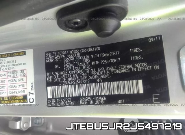 JTEBU5JR2J5497219_9.webp