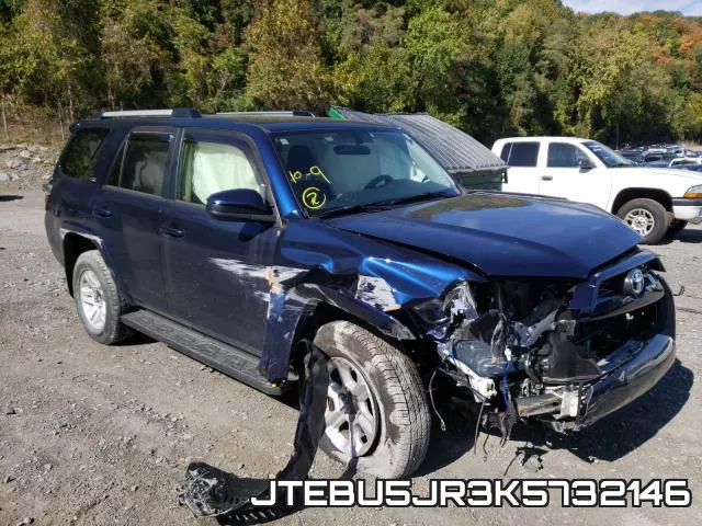 JTEBU5JR3K5732146