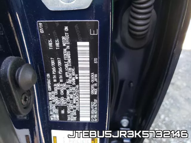 JTEBU5JR3K5732146_10.webp