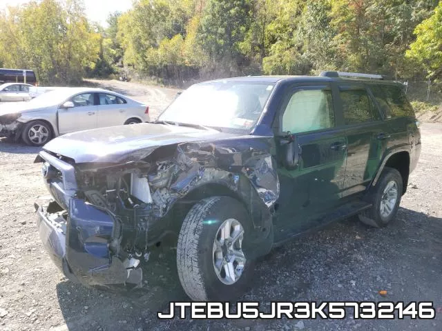 JTEBU5JR3K5732146_2.webp