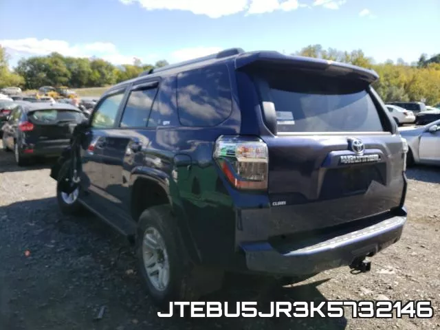 JTEBU5JR3K5732146_3.webp