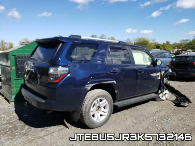 JTEBU5JR3K5732146_4.webp