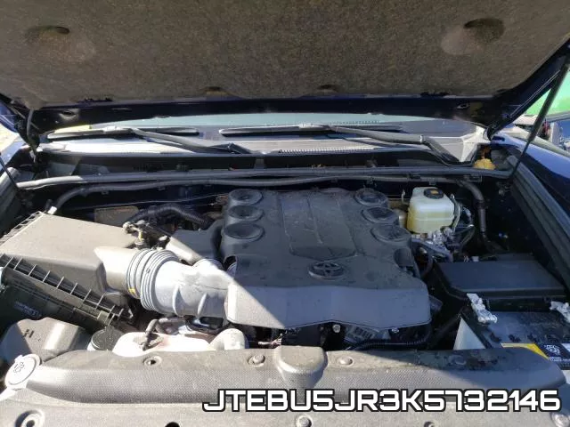 JTEBU5JR3K5732146_7.webp