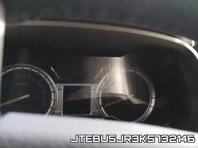 JTEBU5JR3K5732146_8.webp