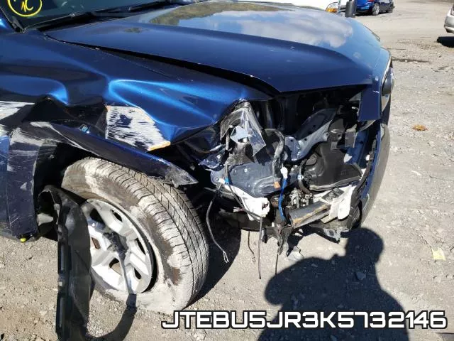 JTEBU5JR3K5732146_9.webp