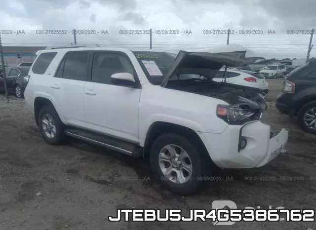 JTEBU5JR4G5386762