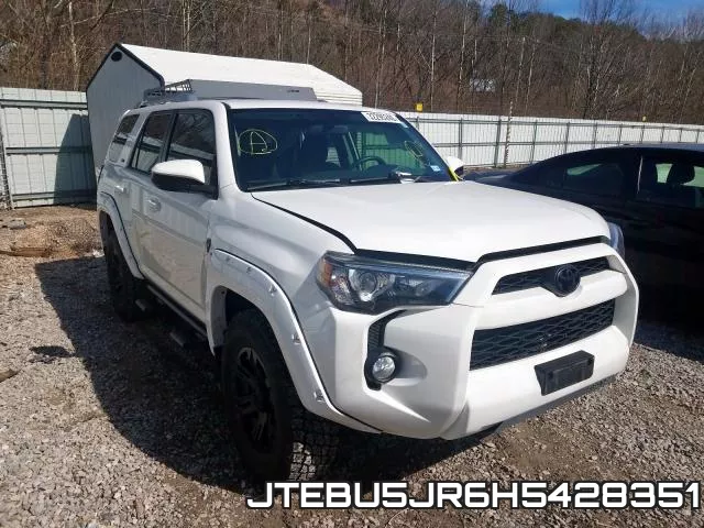 JTEBU5JR6H5428351