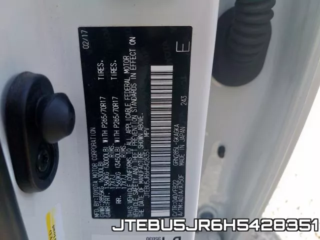 JTEBU5JR6H5428351_10.webp