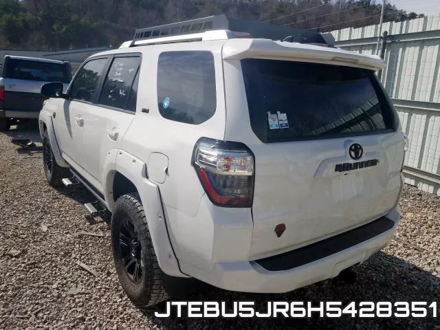 JTEBU5JR6H5428351_3.webp