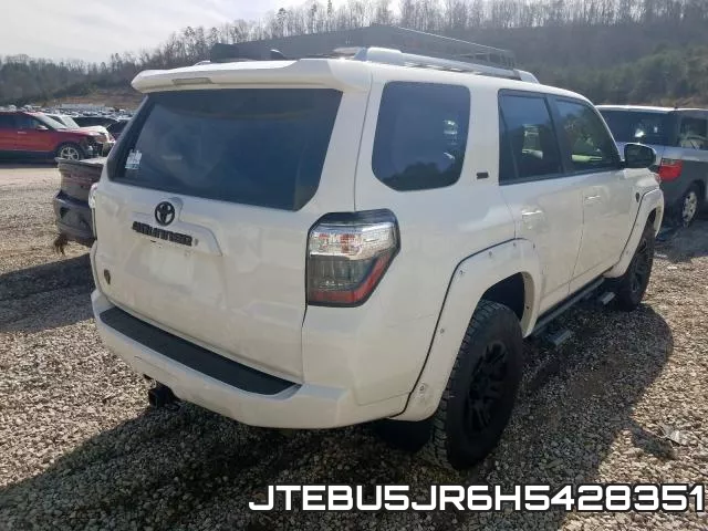 JTEBU5JR6H5428351_4.webp