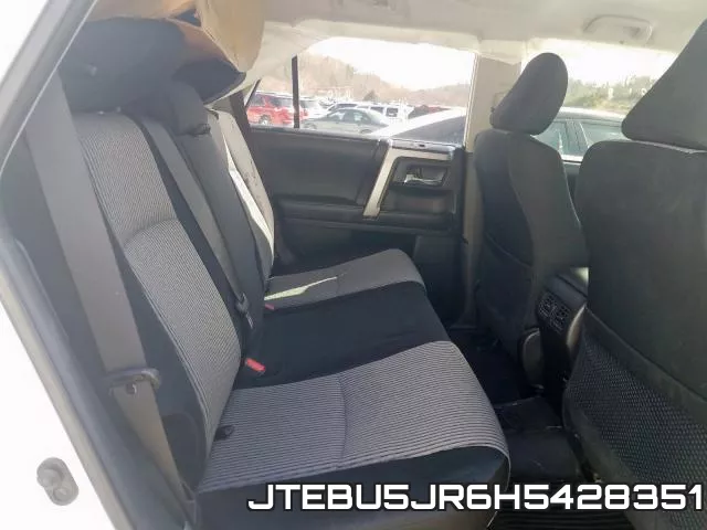 JTEBU5JR6H5428351